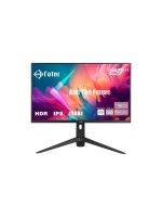 مانیتور فاطر مدل F27-180B2