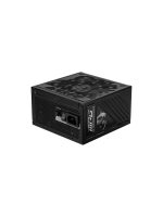 پاور ام اس آی 1250 وات مدل MPG A1250GS PCIE5 - Image 2