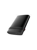 هارد اکسترنال سیلیکون پاور مدل Armor A85 با ظرفیت 2 ترابایت - Image 4