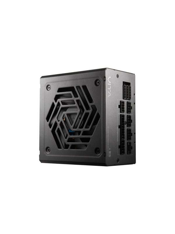 پاور اف اس پی 850 وات مدل VITA GM - Image 2