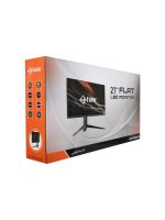 مانیتور فاطر مدل F27-180B2 - Image 5