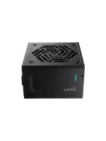 پاور اف اس پی 850 وات مدل VITA GM - Image 5