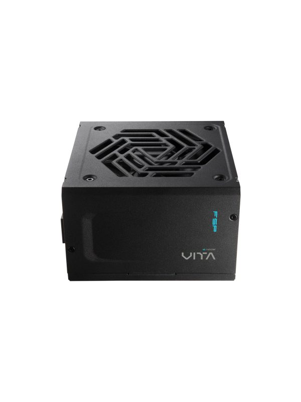 پاور اف اس پی 850 وات مدل VITA GM - Image 5