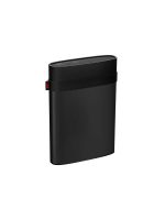 هارد اکسترنال سیلیکون پاور مدل Armor A85 با ظرفیت 2 ترابایت - Image 2