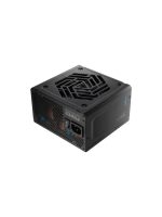 پاور اف اس پی 850 وات مدل VITA GM - Image 3