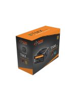 پاور فاطر 850 وات مدل TX850M 80+ Gold - Image 4