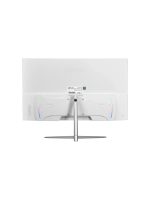 مانیتور فاطر مدل F27-180W1 - Image 4