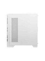 کیس ام اس آی مدل MAG FORGE 320R AIRFLOW WHITE - Image 6