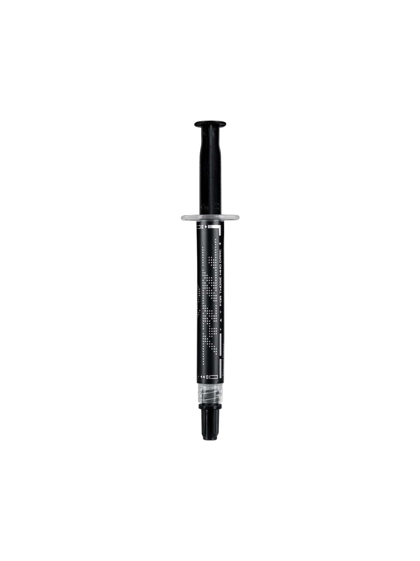 5-min خمیر سیلیکون 3 گرمی ایسوس مدل ROG RG-07 PERFORMANCE THERMAL PASTE - Image 1