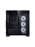 کیس ای دیتا مدل XPG INVADER X BTF - Image 4