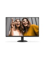 مانیتور ای او سی مدل 27B30H