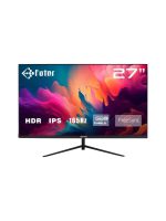 مانیتور فاطر مدل F27-165B1