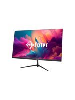 مانیتور فاطر مدل F27-165B1 - Image 2
