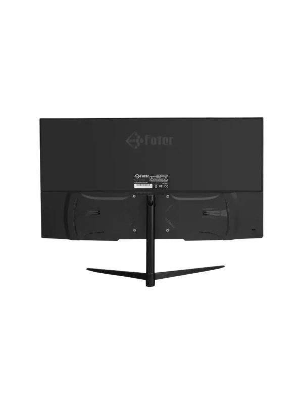 مانیتور فاطر مدل F27-165B1 - Image 3