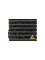 پاور ام اس آی 1600 وات مدل MEG Ai1600T PCIE5