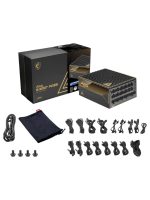 پاور ام اس آی 1600 وات مدل MEG Ai1600T PCIE5 - Image 4