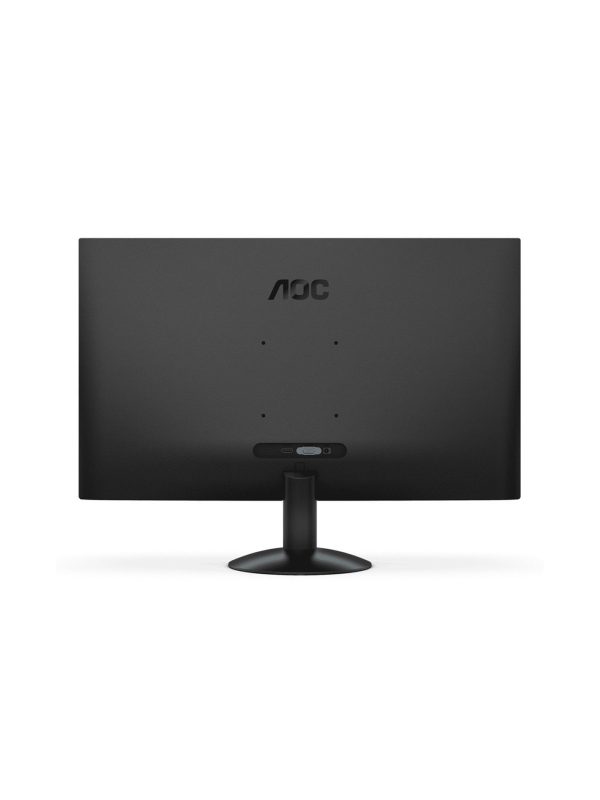 مانیتور ای او سی مدل 27B30H - Image 2