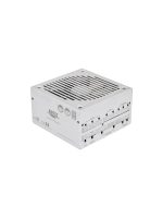 پاور اوست 1200 وات مدل AV1200-PTW V3