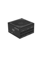 پاور اوست 1000 وات مدل AV1000-PTB V3