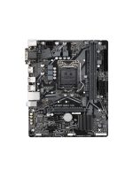 مادربرد گیگابایت مدل H410M S2H V2