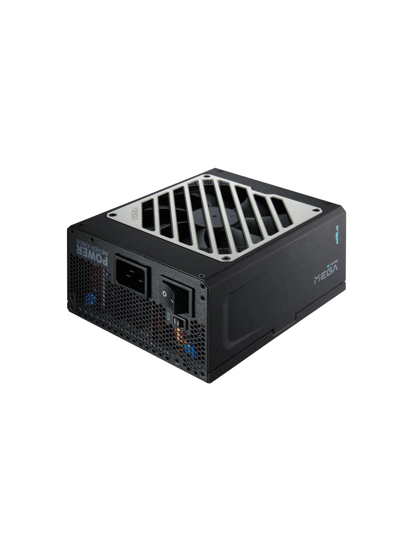 70-min پاور اف اس پی 1650 وات مدل MEGA TI - Image 1