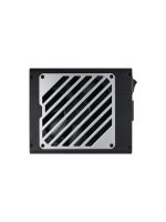 پاور اف اس پی 1650 وات مدل MEGA TI - Image 4