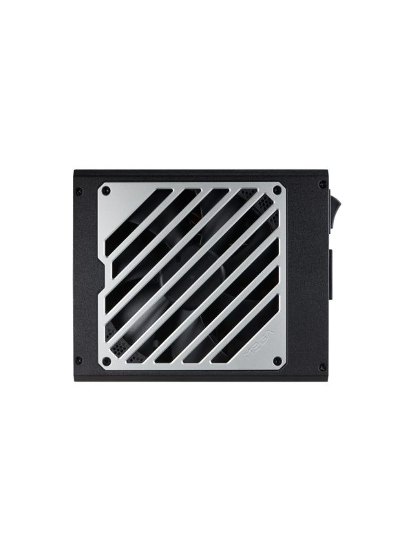 پاور اف اس پی 1650 وات مدل MEGA TI - Image 4