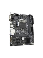 مادربرد گیگابایت مدل H410M S2H V2 - Image 3