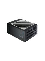 پاور اف اس پی 1650 وات مدل MEGA TI - Image 3