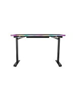 میز گیمینگ کولر مستر مدل GD120 ARGB - Image 4