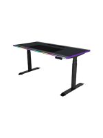 میز گیمینگ کولر مستر مدل GD160 ARGB - Image 2