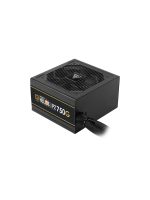 پاور گیم دیاس 750 وات مدل HELIOS P2 750G - Image 2