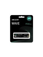 حافظه M.2 ssd اینترنال هایک سمی مدل WAVE(P) ظرفیت 512GB - Image 2