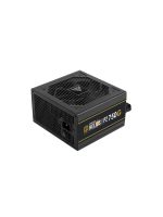 پاور گیم دیاس 750 وات مدل HELIOS P2 750G - Image 3