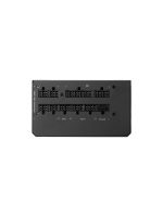 پاور گیم دیاس 1000 وات مدل HELIOS P2 1000G - Image 4