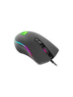 موس گرین مدل GM605-RGB - Image 3