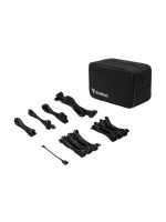 پاور گیم دیاس 1000 وات مدل HELIOS P2 1000G - Image 7