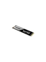 حافظه SSD لکسار مدل NQ790 با ظرفیت 2 ترابایت - Image 3