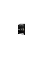 حافظه SSD لکسار مدل NQ790 با ظرفیت 2ترابایت - Image 3