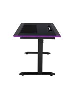 میز گیمینگ کولر مستر مدل GD120 ARGB - Image 3