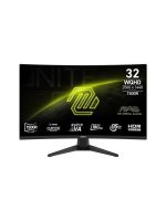 مانیتور ام اس آی مدل MAG 321CQF E18