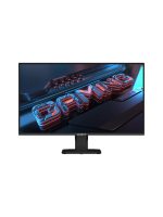 مانیتور گیگابایت مدل GS25F2 Gaming