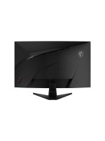 مانیتور ام اس آی مدل MAG 321CQF E18 - Image 2