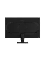 مانیتور گیگابایت مدل GS25F2 Gaming - Image 2