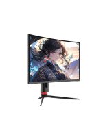 مانیتور گیمینگ ردراگون مدل GMQ2712RVC - Image 4