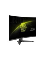 مانیتور ام اس آی مدل MAG 321CQF E18 - Image 5