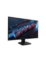 مانیتور گیگابایت مدل GS25F2 Gaming - Image 3
