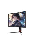 مانیتور گیمینگ ردراگون مدل GMQ2712RVC - Image 3