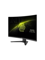 مانیتور ام اس آی مدل MAG 321CQF E18 - Image 3