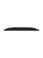 مانیتور گیگابایت مدل GS25F2 Gaming - Image 5
